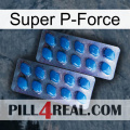 Super P-Force viagra2